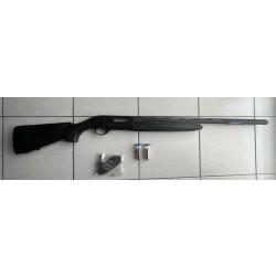 BERETTA A300 OUTLANDER NEUF