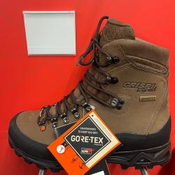 CRISPI NEVADA LEGEND GTX