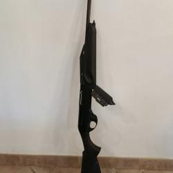 Magnifique Bénelli ARGO E 30.06