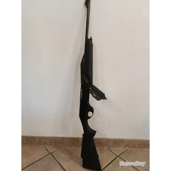 Magnifique Bnelli ARGO E 30.06