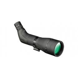 Longue vue Vortex Crossfire HD 20-60x80 - Coudée