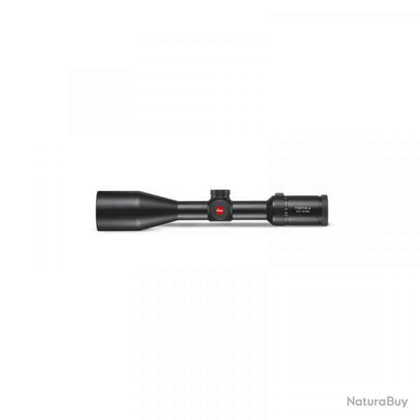 LEICA FORTIS 6 2.5-15X56i L-4a