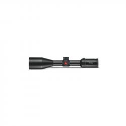 LEICA FORTIS 6 2.5-15X56i L-4a Rail