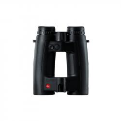 LEICA GEOVID 8x42 3200.com
