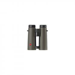 LEICA Noctivid 10x42