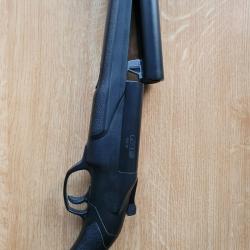 Umarex HDS 68 T4E 16 Joules