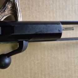 Culasse BLASER 93 Droitière