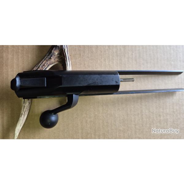 Culasse BLASER 93 Droitire