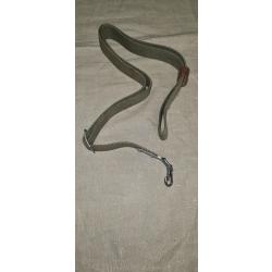 bretelle pour   AK47