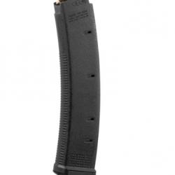 Chargeur Magpul pour CZ Scorpion EVO 3 - 30 coups