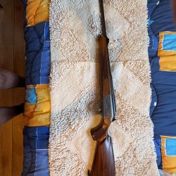Blaser R 93 Luxe Gravée 300 wm
