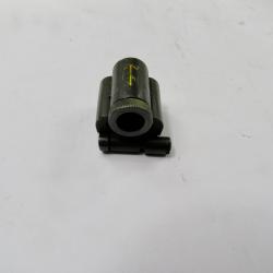 Tunnel de dioptre suisse K31