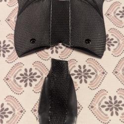 Poignée Pachmayr S&W mod.39