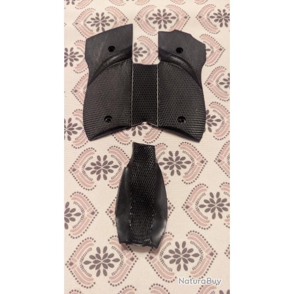 Poigne Pachmayr S&W mod.39