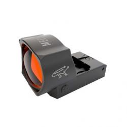 Point Rouge Mecanik M03 Competition Reflex Sight 6MOA