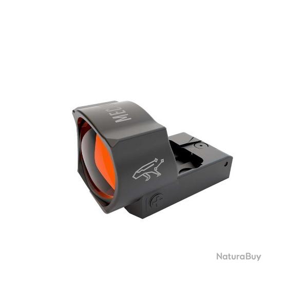 Point Rouge Mecanik M03 Competition Reflex Sight 6MOA