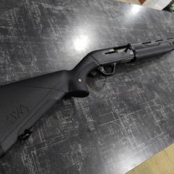 winchester sx4 synthetique 12/89 canon 76cm 1 sans prix de réserve