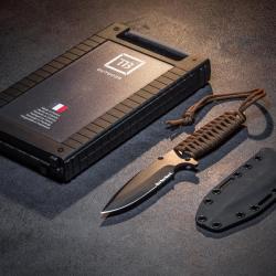 Tb Outdoor Maraudeur