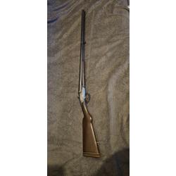 Charlin calibre 16/70