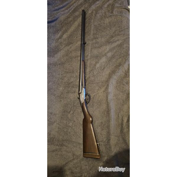 Charlin calibre 16/70