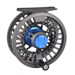 JMC - Moulinet SOON 810 LAGOON #9