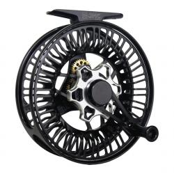 JMC - Moulinet EQUINOXE 46 Black Edition #4-6