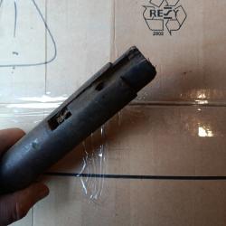 Bois d arme ancienne