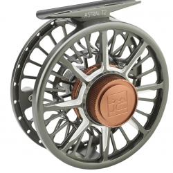 JMC - Moulinet ASTRAL Kola 79 #8