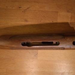 LONGUESSE BROWNING 325.425 525