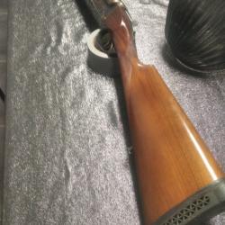 À saisir Juxtapose cal 20/70 Armas Ego Eibar