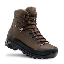 CHAUSSURE NEVADA  GTX CRISPI