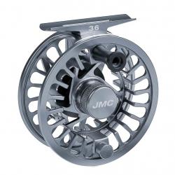 JMC - Moulinet VIPER 79 #7-9