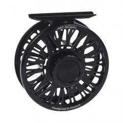 JMC - Moulinet APOGEE 46 #4-6