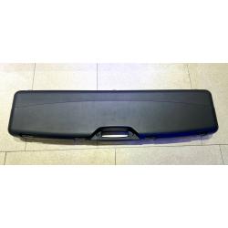 Mallette Fusil ou Carabine Europarm Réf.Mal 405