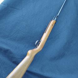 carabine à plomb Diana 22