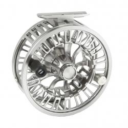 JMC - Moulinet SHORELINE 79 #7-9