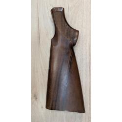 Occasion - Crosse de Beretta A303,302