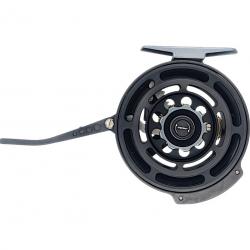 JMC - Moulinet semi-automatique YOTO XPR 30 #3