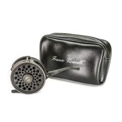 JMC - Moulinet semi-automatique VIVARELLI #3-5