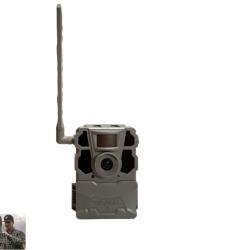 CAMERA TACTACAM REVEAL 2.0 1 SANS PRIX DE RESERVE