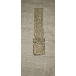 Porte baïonnette GB ORIGINAL WW2