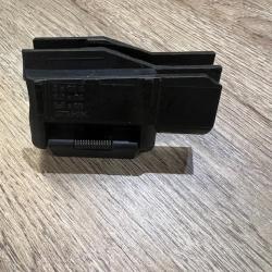 Chargeur Blaser R93 ME