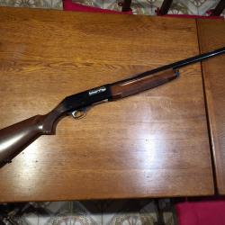 Fabarm Goldenmatic SL 125 cal. 12x70