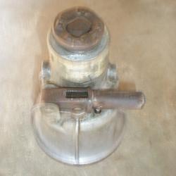 verrin hydraulique  6 tonnes