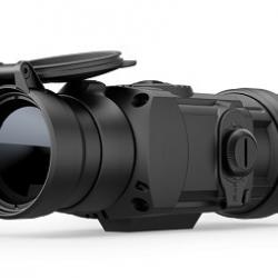 THERMIQUE PULSAR CORE FXQ50 NEUF