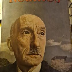 Realites de septembre 1949 numero 44 Francois Mauriac