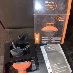 Beeper Tek Sport Dog