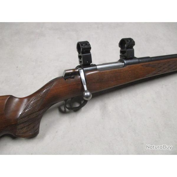 Action canone Carl Gustaf M96/38 + crosse chasse,  1 euro sans prix de rserve!!! cat D!!!