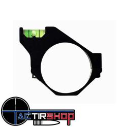 Niveau à bulle Accuracy BipodeXt 40 mm