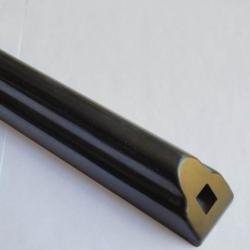 Capot zastava M76 neuf